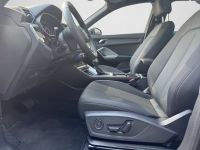 Audi Q3 - Vorschau Bild 13