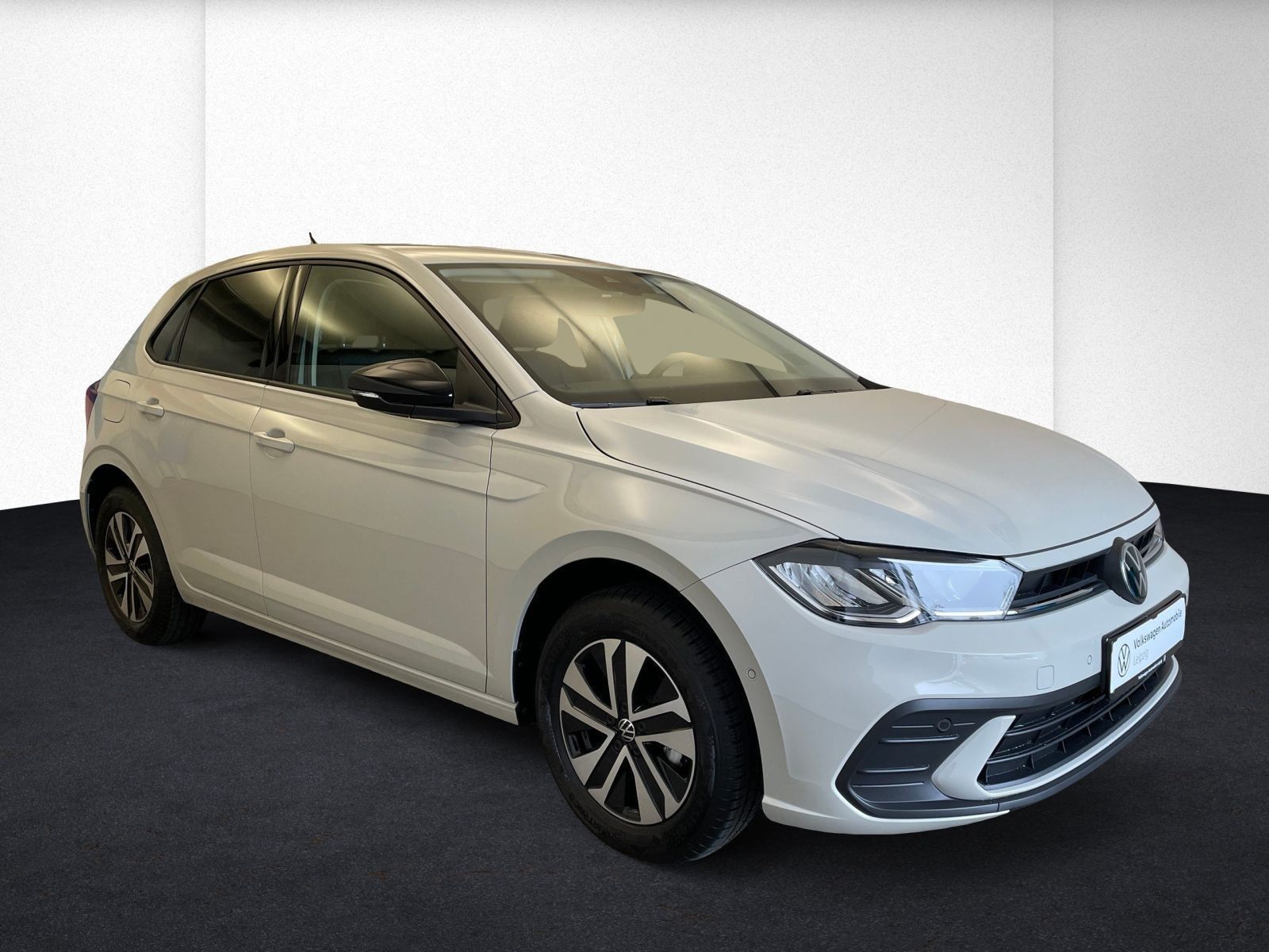 Volkswagen Polo - Bild 2