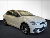 Volkswagen Polo - Vorschau Bild 2