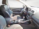 Renault Kadjar ENERGY TCe 130 EDC Limited *Bluetooth*MP3 - gebrauchte Renault Kadjar aus dem Jahr 2018