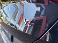 Cupra Formentor - Vorschau Bild 19