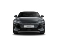 Audi A6 e-tron - Vorschau Bild 3