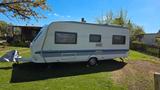 Hobby Excellent Easy 540 ufe - Hobby Excellent easy 540