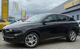 Alfa Romeo Tonale SPRINT 1.6 VGT-D 131PS DCT LHZ*NAVI* - Alfa Romeo: 1.6