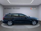 Volvo V60 Momentum Geartronic LED/Virtual/ACC/AHK - Volvo V60: Momentum