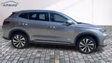 BYD DM-i Boost Alu HUD KA LED Link LRH NAV NBA PDC R - BYD Gebrauchtwagen in Berlin