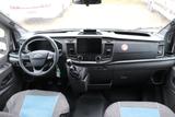 Dethleffs Just Go T 6615 EB 500 Euro geschenkt! - Dethleffs 500