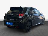 Peugeot 208 PureTech 100 EAT8 GT PANO+LED+NAVI+TOTW - Peugeot 208 in Mönchengladbach