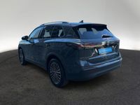 Volkswagen Tiguan - Vorschau Bild 3