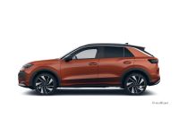 Volkswagen T-Roc - Vorschau Bild 7