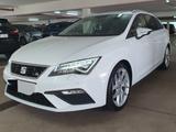 Seat Leon ST 1.8 FR/ACC/PANO/AHK/NAVI/DAB/SOUND TÜVNE