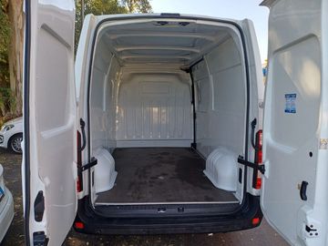Peugeot Boxer - 12