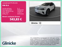 Volkswagen ID.4 - Vorschau Bild 1