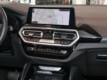 BMW X4 - 6