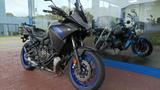 Yamaha Tracer 700 - YAMAHA TRACER 700