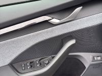 Skoda Octavia - Vorschau Bild 13