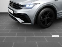 Volkswagen Tiguan - Vorschau Bild 11