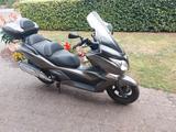 Honda Roller Silverwing SW-T 600 - Offers