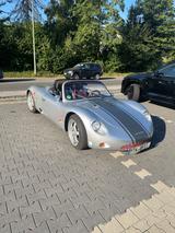 Andere Rarität Rudolph Spyder C  - Andere aus 2001