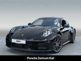 Porsche 992 911 Carrera S BOSE Sport Chrono Sportabgas - Porsche 992 in Kiel