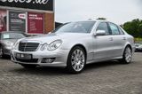 Mercedes-Benz E 500 W211 Avantgarde *PRINS LPG*TOP*GARANTIE* - Mercedes-Benz: W211