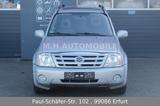 Suzuki Grand Vitara 5-trg. 2.7 V6 XL7 Comfort+ - Suzuki Grand Vitara: Xl7