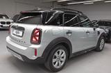 MINI Cooper D Countryman LED Navi HUD JCW Sportsitze! - MINI Cooper D Countryman Gebrauchtwagen