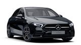 Mercedes-Benz A 200 3x AMG SPORT*EDITION 2020*MBUX*WIDE*VOLL* - Mercedes-Benz A-Class: Mb