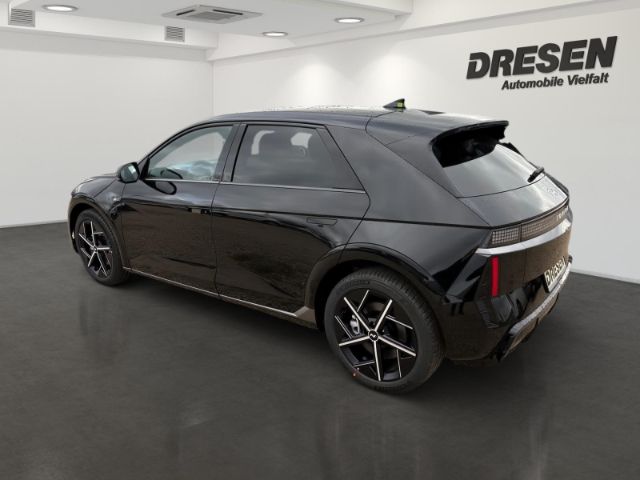 Hyundai IONIQ 5 - Bild 4