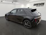 Hyundai IONIQ 5 MY25 84 kWh RWD N Line/Sitz-Paket/Navi/R - Hyundai IONIQ 5: N Line