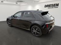 Hyundai IONIQ 5 - Vorschau Bild 4