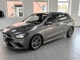 Mercedes-Benz B 200*AMG*LED*AMBIENTE*PTS*FAHRASSI-PAKET*