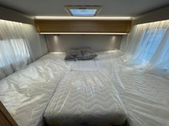 Adria Coral All-In 650 DL *Face-2-Face*sofort*