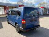 Volkswagen T5 Transporter Bus Caravelle*TÜV 01/2028*KLIMA* - Gebrauchtwagen in Hamburg bis 10.000 Euro