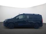 Citroën Berlingo ë-Berlingo Elektromotor 136 Shine XL - Citroën Berlingo