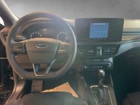 Ford Focus - Vorschau Bild 13