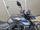 Honda CB 750 Hornet 2026 *Als Neufahrzeug bei uns* - HONDA CB750C
