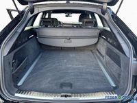 Audi A6 - Vorschau Bild 15