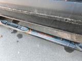 Chevrolet Tahoe!!!! BJ. 2001!!!!! - Chevrolet aus 2001