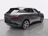 Alfa Romeo TONALE 1.5T 48V-HYBRID 15KW SPECIALE MATRIX H+K  - scheckheftgepflegte Alfa Romeo Tonale