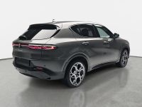 Alfa Romeo Tonale - Vorschau Bild 4
