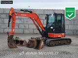 Kubota U50 -5 - Angebote
