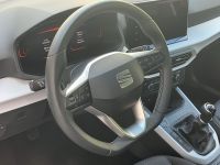 Seat Arona - Vorschau Bild 10