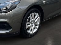 Opel Astra K Sports Tourer 1.2 Turbo  PDC SITZHZG LED - Image