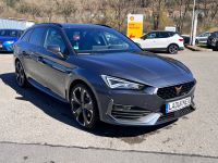 Cupra 