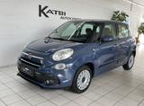 Fiat 500L 1,4 Urban Pop Star Teilleder HU neu - Fiat 500L in Wuppertal