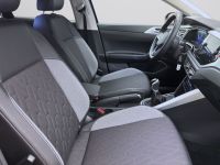 Volkswagen Taigo - Vorschau Bild 16