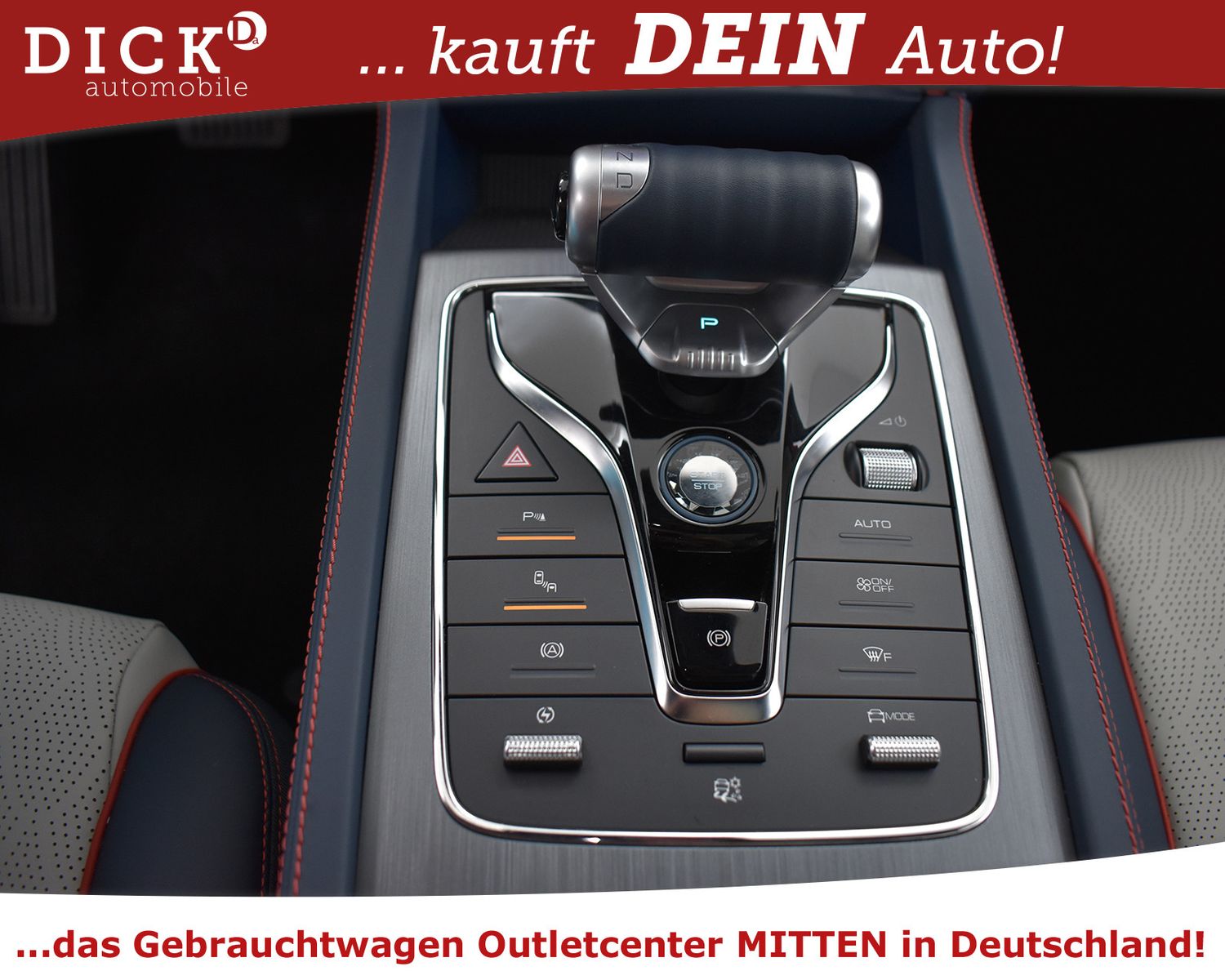 BYD Atto 3 Comf WERKSGA+PANO+NAVI+LED+SHZ+WP+ACC+360 - Image 24