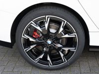BMW 220 Gran Coupé - Vorschau Bild 11