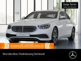 Mercedes-Benz E 300 d 4M EXCLUSIVE/AVANTGARDE/AHK/RFK/MBUX - Mercedes-Benz E 300 in Dortmund